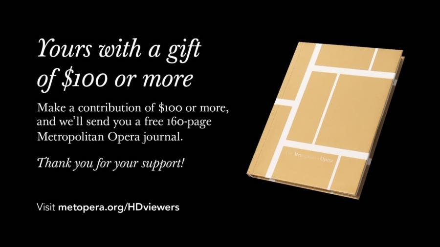 METOP 30_04_11 MAIN1.jpg