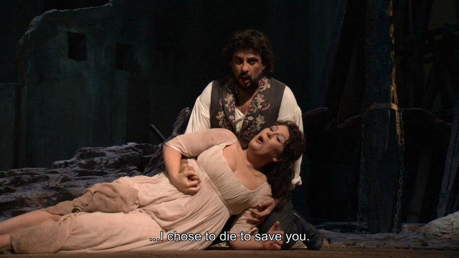 METOP 30_04_11 MAIN.jpg