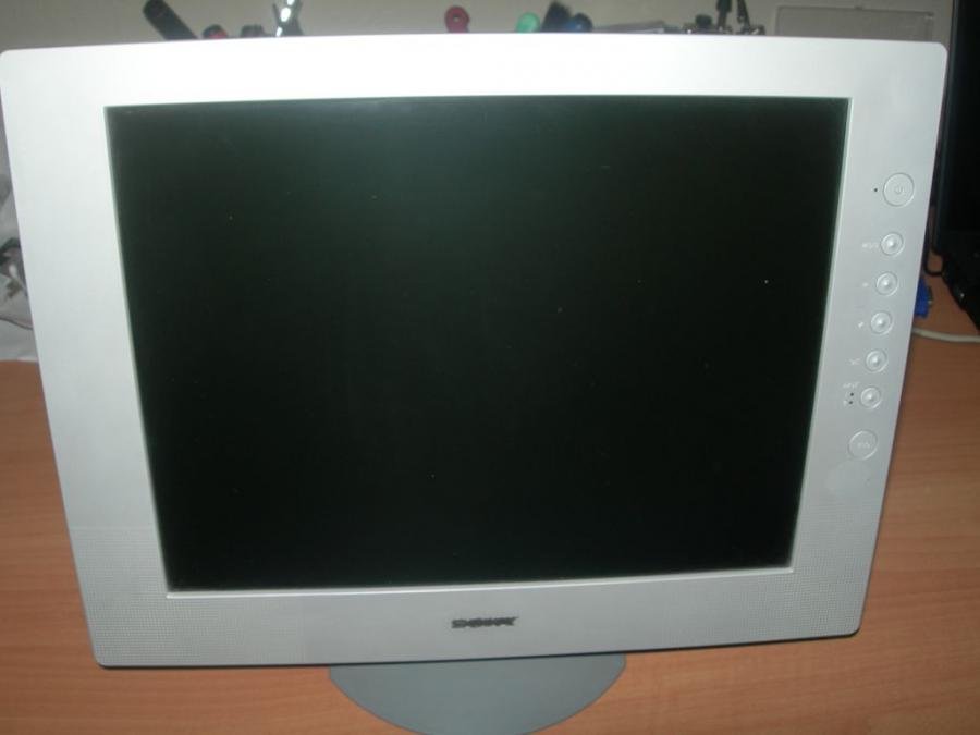 sony lcd.jpg