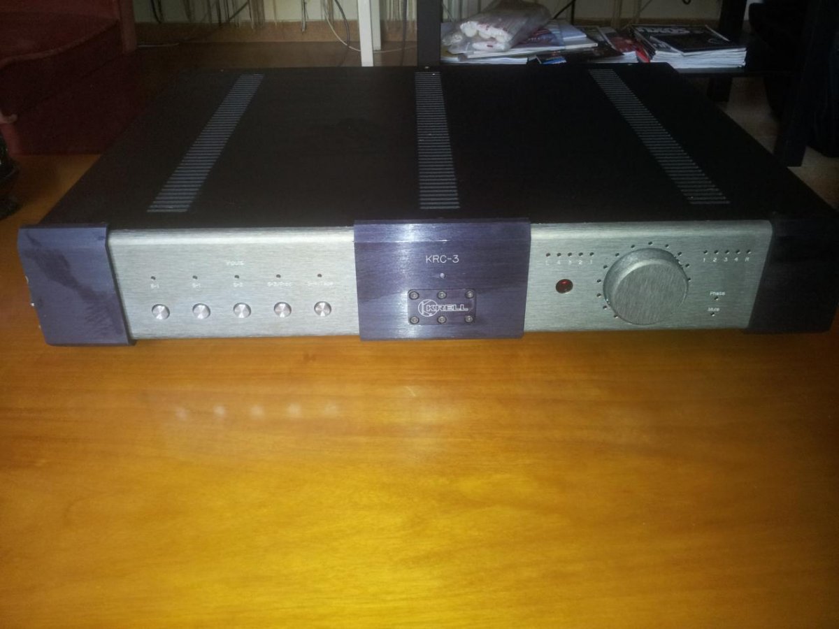 20131015_135922.jpg