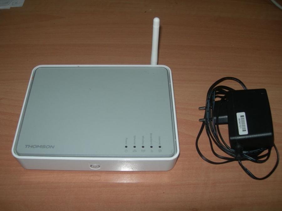 thomson router.jpg