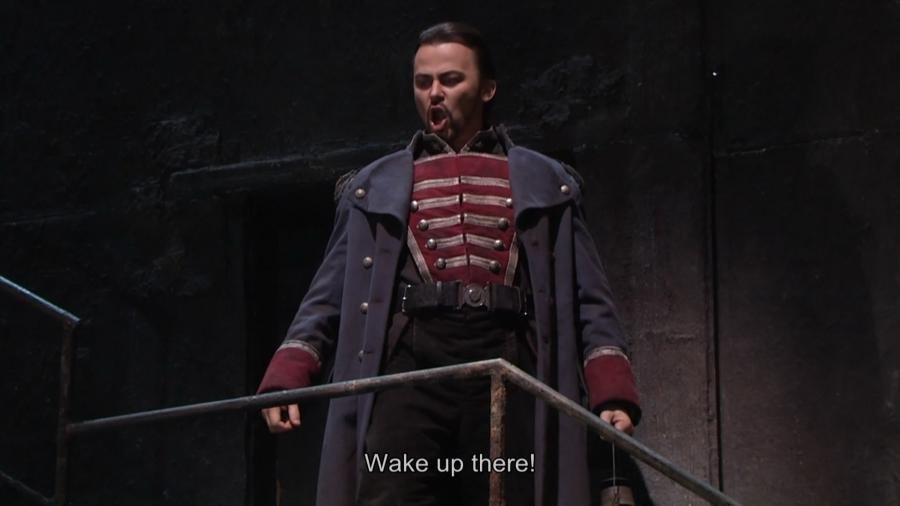 METOP 30_04_11 MAIN2.jpg