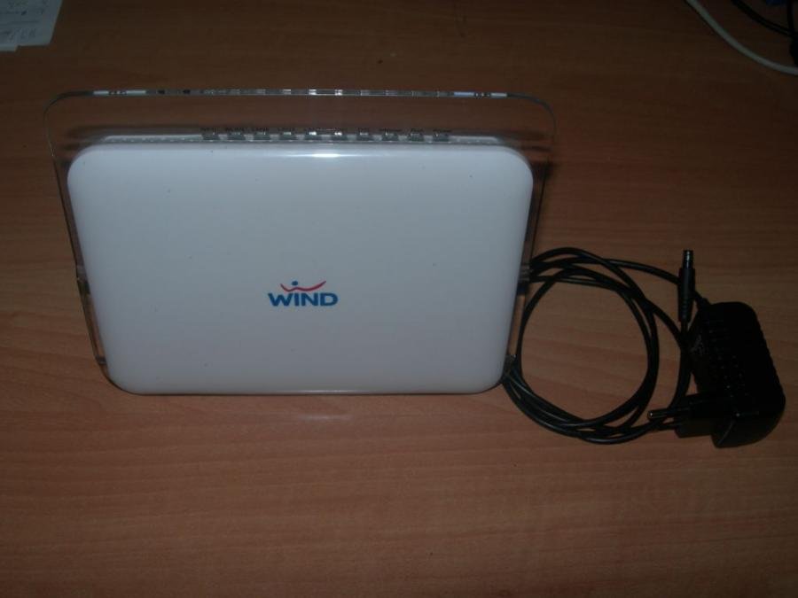 wind router.jpg