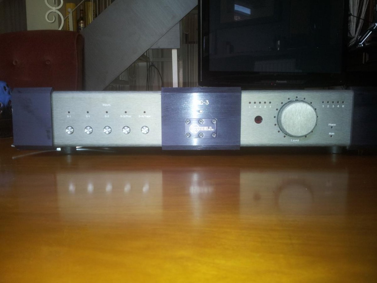 20131015_135936.jpg