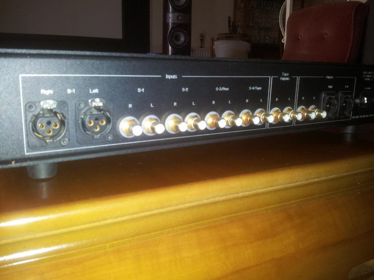 20131015_140009.jpg