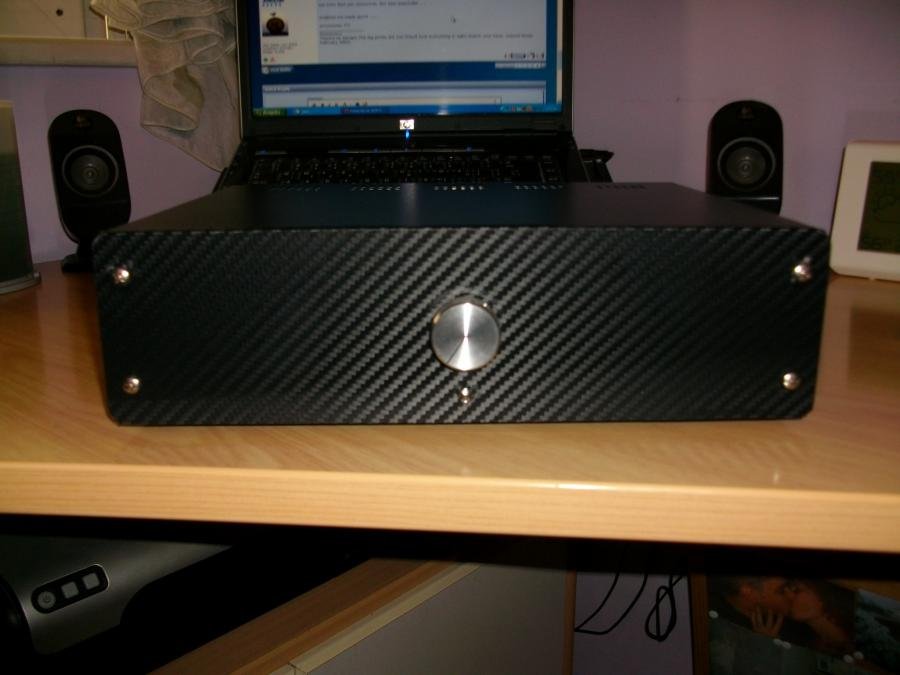IMGP1221.jpg