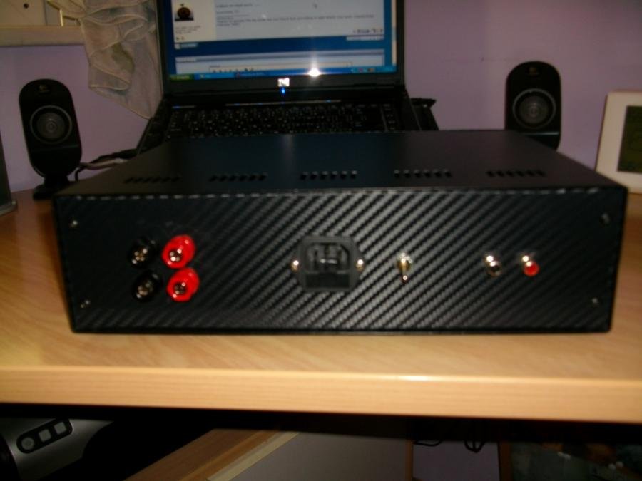 IMGP1222.jpg