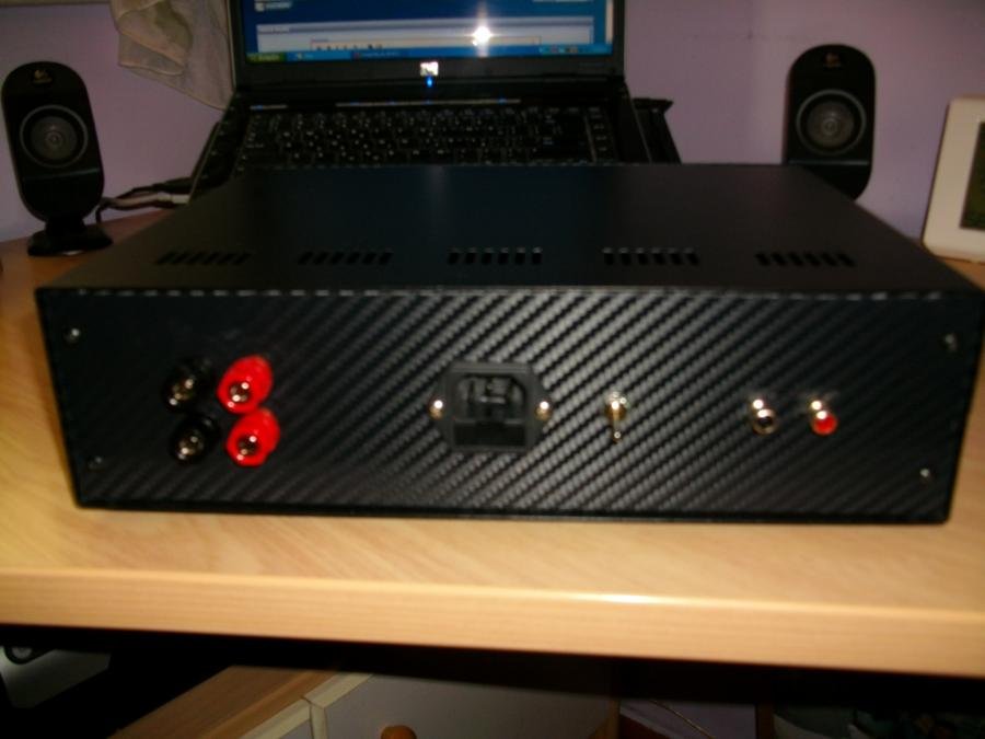 IMGP1223.jpg