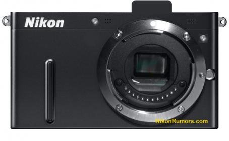 Nikon-mirrorless-interchangeable-lens-camera.jpg