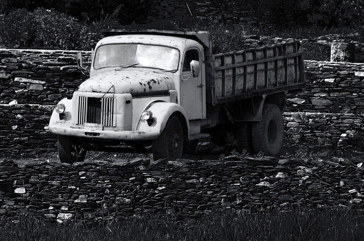 old_truck.jpg