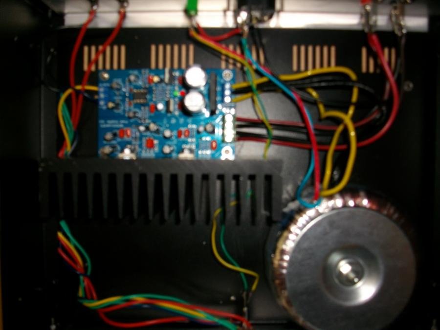 IMGP1225.jpg