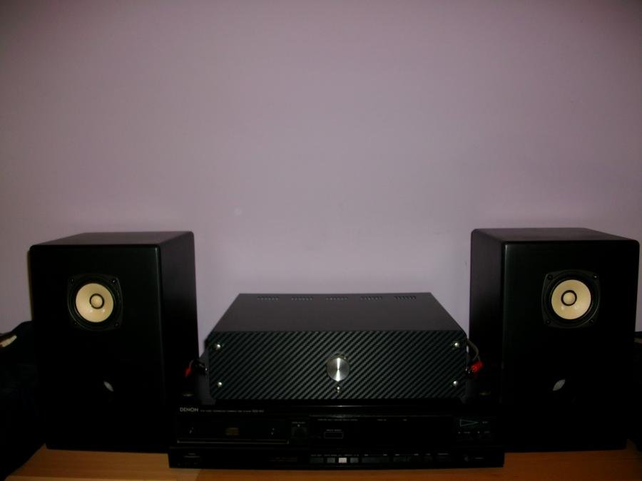 IMGP1227.jpg