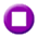 4.gif