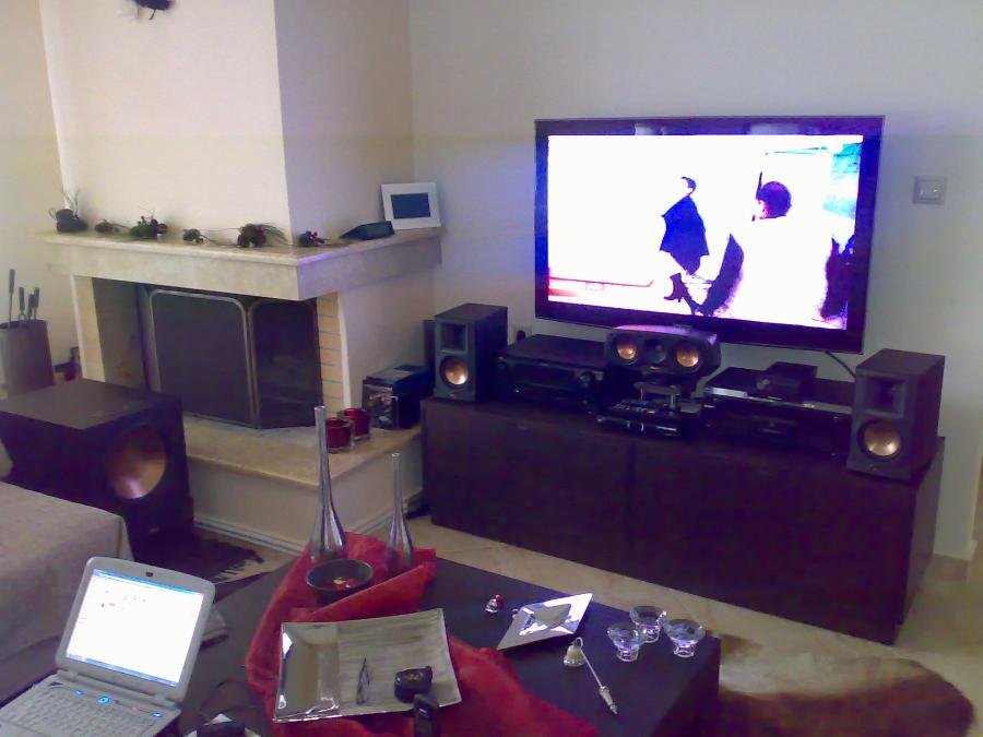 24012010499.jpg