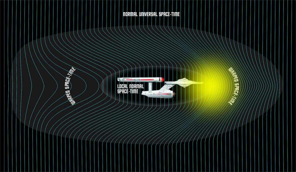 Hawking radiation blast.jpg
