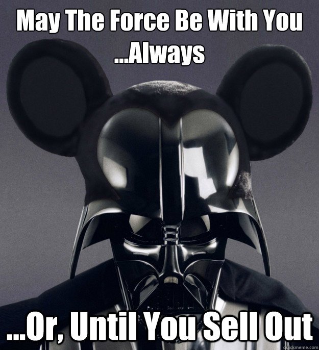 Forced Disneyism.jpg