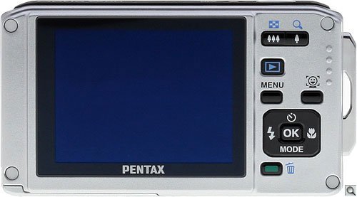 pentax back.jpg