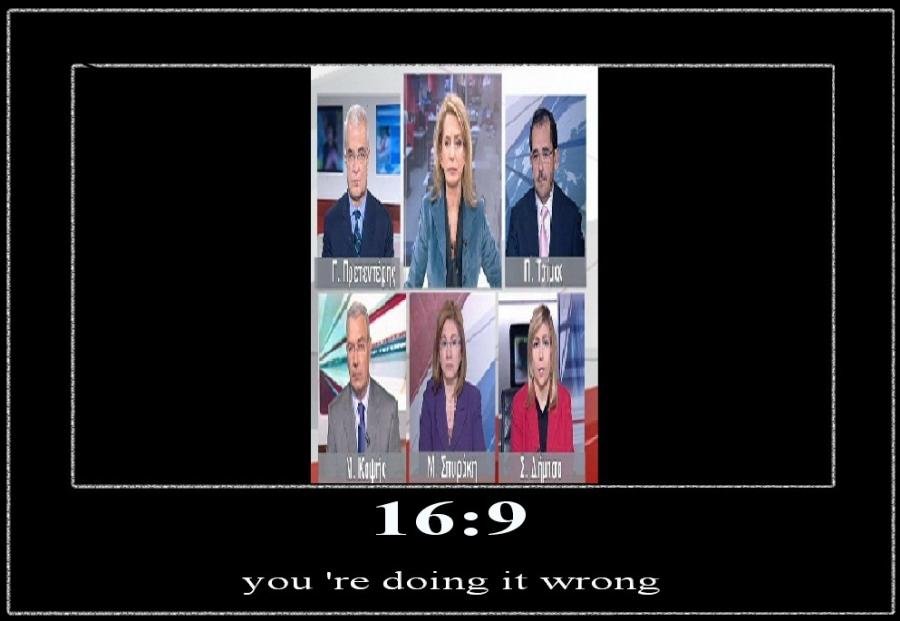 diw123.jpg
