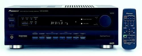 pioneer vsx 409 b.jpg