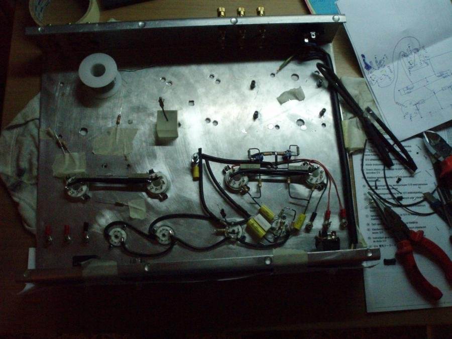 P9260032.jpg