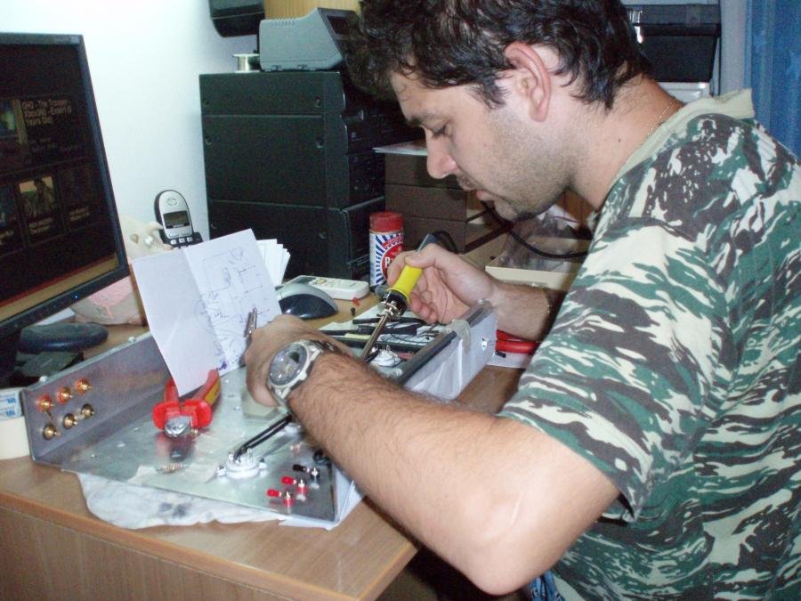 P9260038.jpg