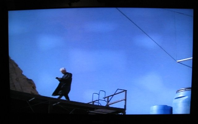 LE55A950 Backlight1.jpg