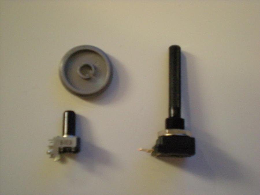 DSCN5126.jpg