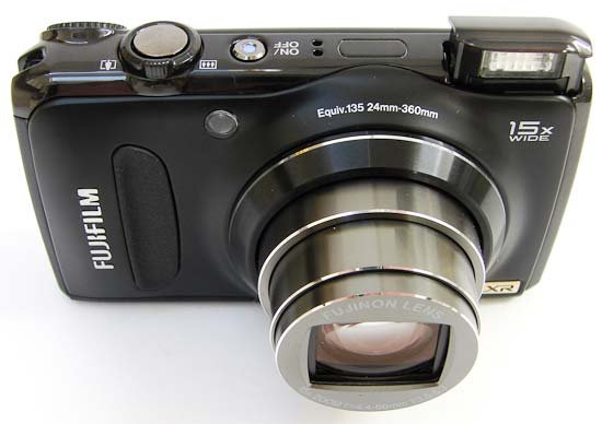 fujifilm_finepix_f300exr_03.jpg
