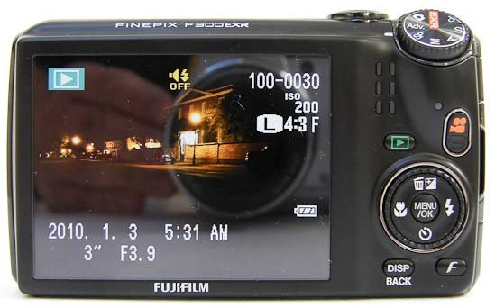 fujifilm_finepix_f300exr_07.jpg