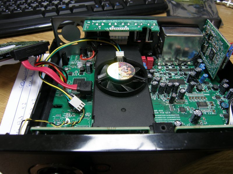 hmr1.jpg