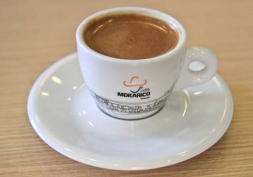 coffee.jpg