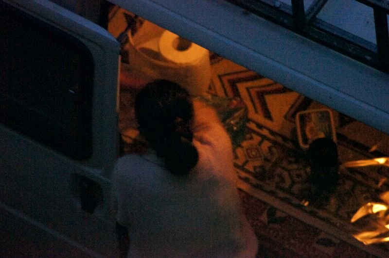 sony 55-200 ford.jpg