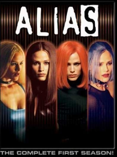 alias.jpg