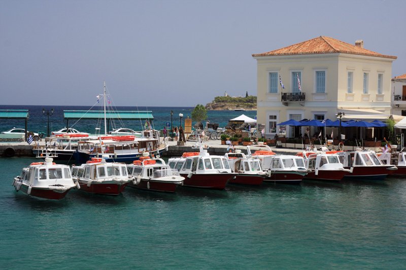 SPETSES2.jpg