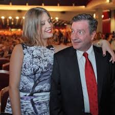 Ο Καμίνης & το καμίν&.jpg