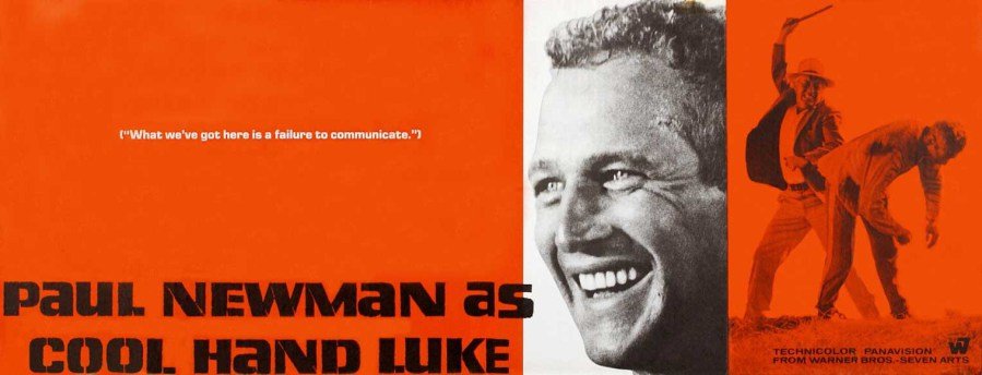 cool_hand_luke_.jpg