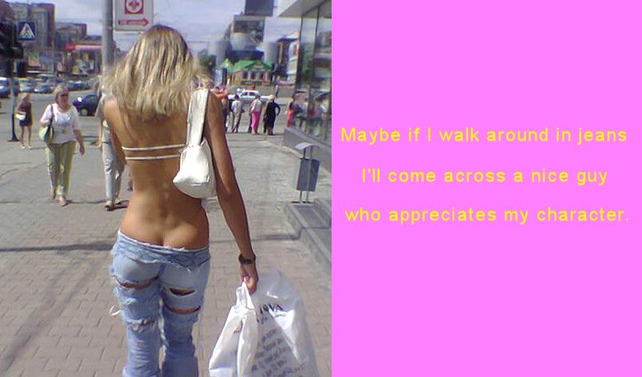 Desperate blonde.jpg