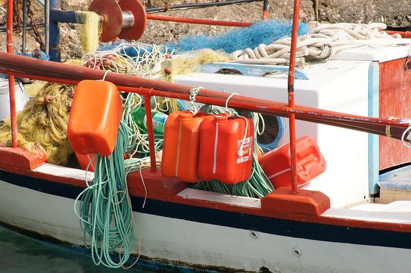 sony 55-200 boat2.jpg