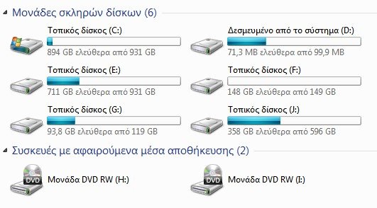 mypc apo 1TB.jpg
