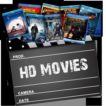 HD Movies.jpg