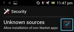 Screenshot_2012_0406_en.jpg