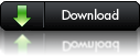 avclub1Download.png
