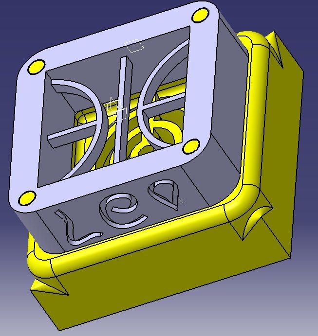 fan_design.jpg
