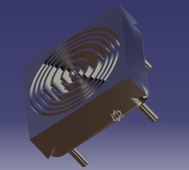 base for fan 2.jpg