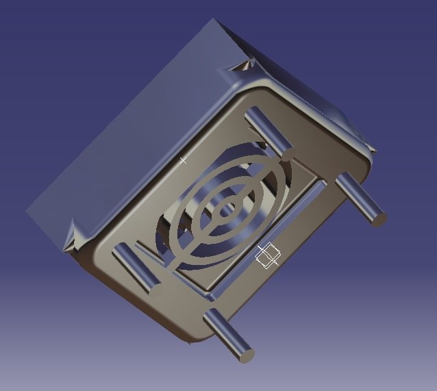 base for fan.jpg