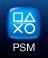 psm.jpg