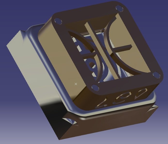 metal design.jpg