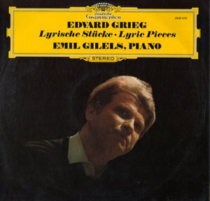 gilels.JPG gilels.JPG