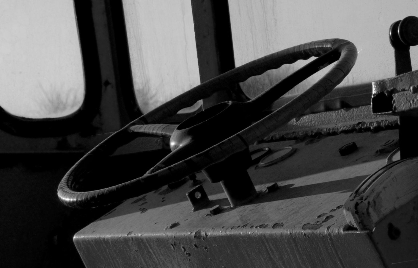 DSC_0010.jpg