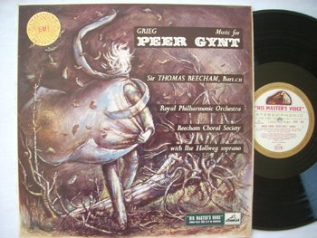 Peerr gynt.JPG Peerr gynt.JPG